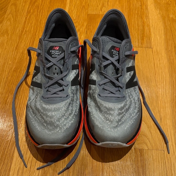 New Balance Men's Shoes